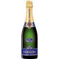 Secondery pommery brut.png